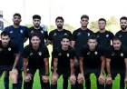 التشكيل المتوقع للزمالك اليوم في مواجهة بترول أسيوط بالدوري الممتاز