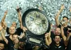 ترتيب الدوري المصري قبل مباراتي الزمالك وبترول أسيوط وبيراميدز وطلائع الجيش