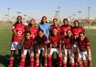 مواجهة صعبة تنتظر أهلي 2008 أمام وادي دجلة اليوم في بطولة الجمهورية