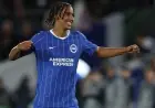 اتحاد الكرة يبرم اتفاقًا مع نجم برايتون يونس إبراهيم لتمثيل منتخب مصر