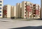 تعرف على الموعد النهائي لحجز شقق مبادرة سكن لكل المصريين 9 بنظام الإيجار لمنتهي بالتملك