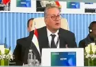 اكتشافات بترولية جديدة: إضافة 591 بئرًا وزيادة الإنتاج وتحقيق 113 كشفًا خلال عامين