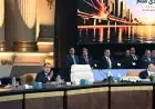 رئيس الوزراء يتحدث بإسهاب عن قضايا التنمية الحضرية والعمرانية واستفسارات المواطنين واهتمامات الرأي العام