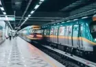العاملون بالدولة يترقبون: بدء صرف مرتبات أكتوبر 2026 الخميس المقبل