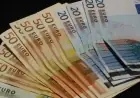 سعر اليورو اليوم: اكتشف آخر تحديث الثلاثاء 20 أكتوبر 2026 في البنوك