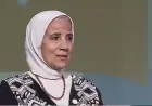 من تداعيات كورونا إلى انطلاقة جولدن ييرز قصة كورال يكشف مواهب كبار السن المخفية