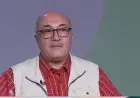كبار السن ينتقلون من العزلة إلى بريق المسارح مع اكتشاف مواهبهم في مشروع جولدن ييرز