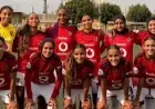 انتصار كاسح لأهلي 2008 بثلاثية نظيفة على وادي دجلة في بطولة الجمهورية