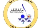 وزير النقل يعلن تفاصيل خطة التوسع في المترو والقطار الكهربائي السريع وتطوير الموانئ