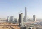السيسي يشهد اتفاقيات ضخمة مع مجموعة طلعت مصطفى لتطوير 4 مشروعات بقيمة 11 تريليون جنيه