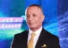 أحمد موسى: مواصلة مسيرة 2014 ضرورة لتحقيق مصلحة الوطن وسط التحديات على الحدود
