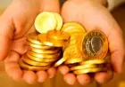 تعرف على سعر الجنيه الذهب اليوم في مصر