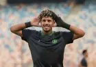 لاعبي بيراميدز يحصلون على راحة بعد الفوز الكبير على طلائع الجيش برباعية
