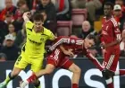عودة مذهلة لليفربول تقوده للفوز المثير على فياريال في مباراة مثيرة بدوري أبطال أوروبا