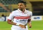 صلاح ريكو يكشف عن تعرضه للسحر في الزمالك ويؤكد: الله شاهد على ما أقول