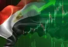 قفزة في الاستثمارات الأجنبية المباشرة في مصر لتصل إلى 18 مليار دولار توفر فرصًا ذهبية للإنتاج والتوظيف
