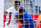 رغم الانتصار أزمات تعصف بالزمالك وتهدد أحلامه في الدوري المصري