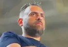 أحمد السيد يكشف كيف يساهم جون إدوارد في أزمات الزمالك الحالية