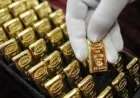 جهود تعزيز الحماية الغذائية محور مشاركة وزيرة التضامن في جلسة ضبط الأسواق