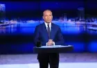 أحمد موسى يكشف محاولات تنظيم الإخوان الإرهابي لاستهداف القوات المسلحة ووزارة الداخلية