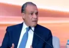 وزير الخارجية يؤكد: مصر تتصدى بحزم لمحاولات تصفية القضية الفلسطينية والمخطط مستمر