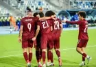 سعد سمير يشدد على أهمية فوز سيراميكا كليوباترا على السويس بتروجت بعد هزيمة بيراميدز