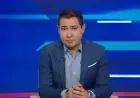 محمد بركات: دفاع الأهلي في أزمة وتعديل إستراتيجية اللعب الحل الأمثل