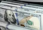 تحديث أسعار الدولار مقابل الجنيه اليوم الخميس في البنوك