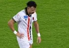 سر تألق محمود تريزيجيه في الدوري السعودي عند بلوغه 34 عامًا