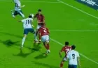 موعد مباراة الأهلي ضد كيتارا الأوغندي في بطولة الكونفدرالية الأفريقية