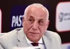 اليوم مجلس إدارة الزمالك يحدد موعد الجمعية العمومية ويناقش ملف حسام الزناتي المهم