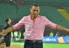 عبدالناصر محمد يوضح تفاصيل مفاوضات الأهلي مع مدافع القناة