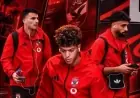 الأهلي يتعثر وزيزو وإمام عاشور في مرمى الاتهامات بالتقصير علامات استفهام حول مستوى هاني ومرعي