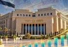 الوزراء يعلنون انخفاض معدل البطالة إلى 5.8% في الربع الثاني من 2026