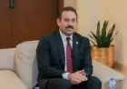 بهاء الغنام يؤكد أن جهاز مستقبل مصر لا يملك مراكب صيد في البحيرات التي يديرها