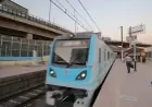 عطل في مترو الأنفاق بالدقي يؤدي إلى تأخير الحركة 10 دقائق تفاصيل وأسباب