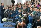 مدبولي يكشف عن خطة لزيادة حصة الطاقة المتجددة إلى 50% بحلول عام 2030