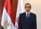 محافظ سوهاج يقدم التعازي في وفاة معلمة مخلصة توفيت أثناء تدريسها بالبلينا