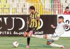 المقاولون العرب يترقب مواجهة الفائز من نجوم مصر والاتصالات في دور الـ32 لكأس مصر