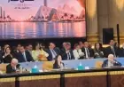 إنجازات السكن والإغاثة في مصر: وزيرة التضامن تكشف عن التطورات خلال السنوات الـ8 الماضية