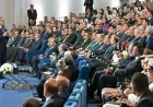 مصر تحقق اكتفاء ذاتي في الدواجن بنسبة 98٪ في 2026 مقارنة بـ 80٪ في 2024 خلال منتدى مصر