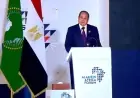 الرئيس السيسي يعلن تحمل الدولة للنصيب الأكبر من تكاليف الطاقة الحقيقية الموفرة