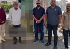 شكاوى المواطنين تكشف مخالفات خطيرة بسعر بنزين 80 يعادل 95 في محطة وقود ببورسعيد