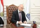 محافظ القاهرة يعلن بدء زراعة وتشجير حديقة زهراء المعادي لتعزيز المساحات الخضراء