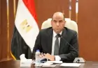 وزير العمل يكشف في منتدى مصر: قانون العمل الجديد يمنع الفصل التعسفي ويستهدف تقليص العمالة غير الرسمية إلى 45%