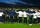 الزمالك يكثف تدريباته البدنية استعداداً لمباراة الجيش الرواندي المرتقبة