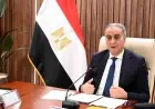 اكتشاف منشأة في القليوبية تبيع مستلزمات طبية ومستحضرات تجميل منتهية الصلاحية