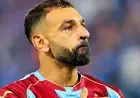 محمد صلاح يقدم نصائح لمدرب طرابزون قبل التحدي الأوروبي ضد هارتس