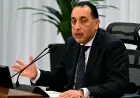 مدبولي يعلن تحمل الحكومة لتكاليف زيادة أسعار الطاقة وتخفيف العبء عن المواطن