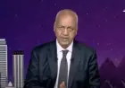مصطفى بكري: دعوة شيخ الأزهر للسلام تتوافق مع دعم السعودية وحماية الأمن القومي